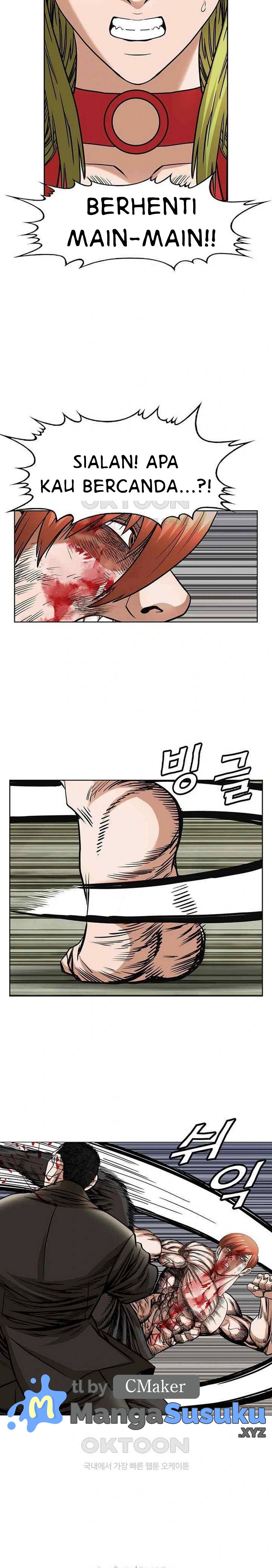 National District - Chapter 73 20