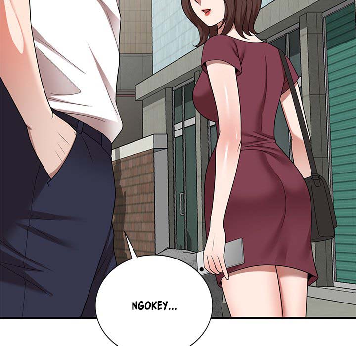 The Plunderers - Chapter 03 81