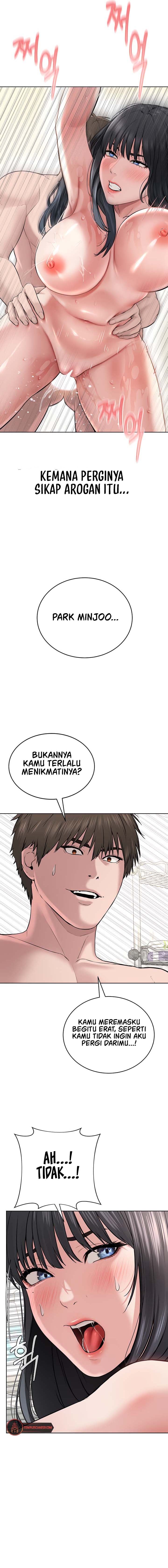 I Am a Cult Leader (I’m The Leader Of A Cult) - Chapter 03 20 I Am a Cult Leader (I’m The Leader Of A Cult) - Chapter 03 20