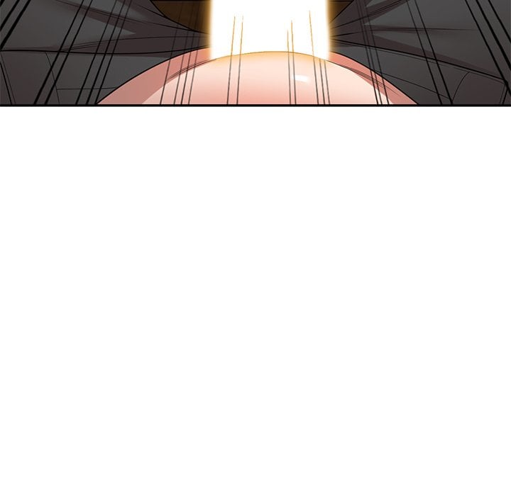 The Plunderers - Chapter 03 112