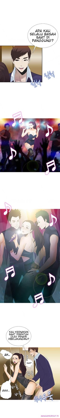 Dark Game - Chapter 03 12