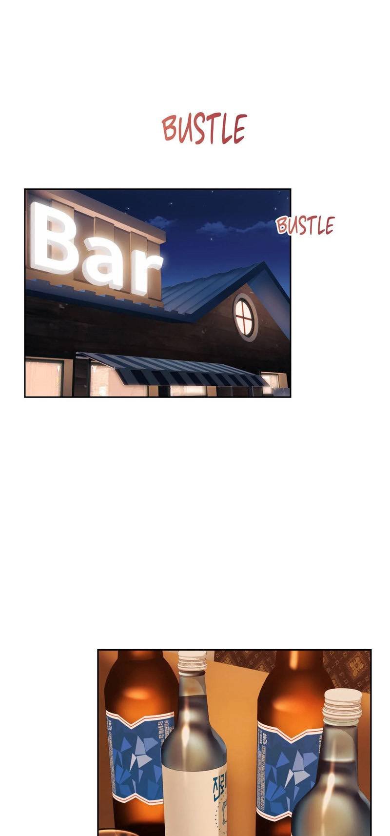 From today, my favorite… - Chapter 03 42 From today, my favorite… - Chapter 03 42