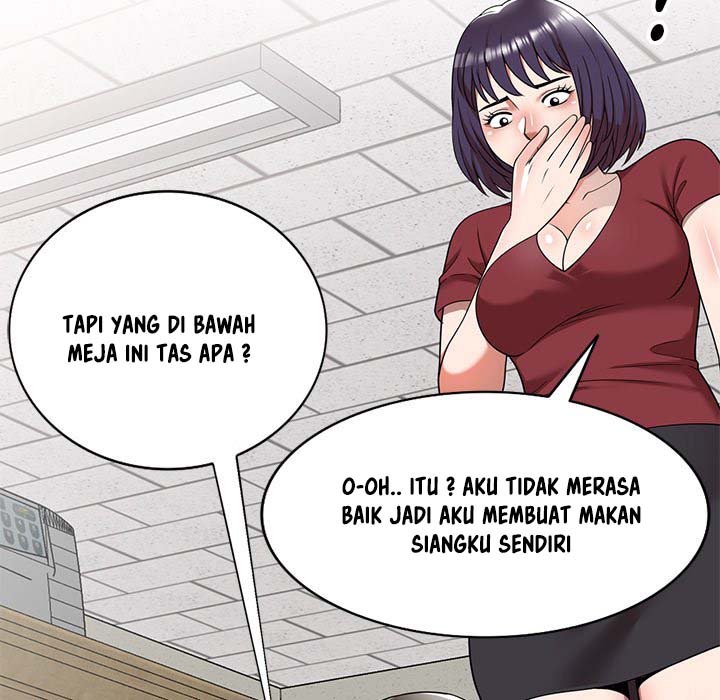 The Plunderers - Chapter 03 166