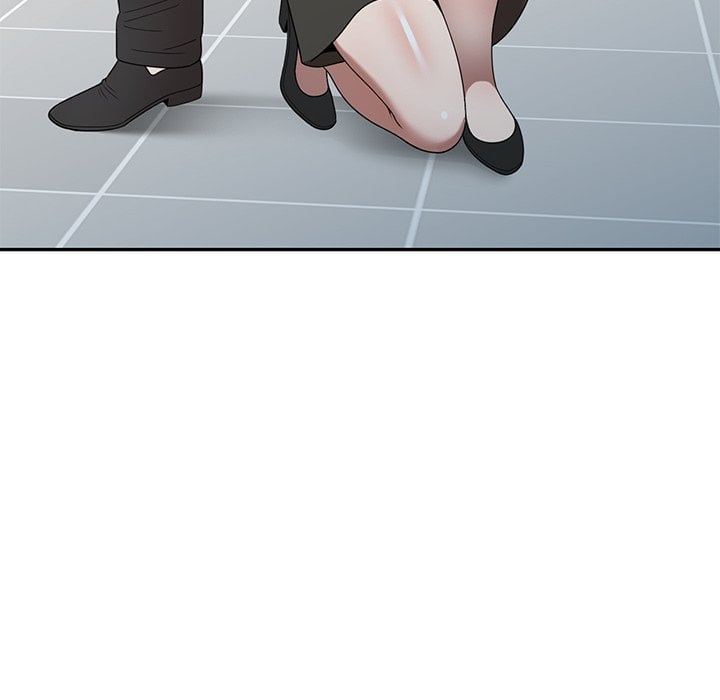 The Plunderers - Chapter 03 48