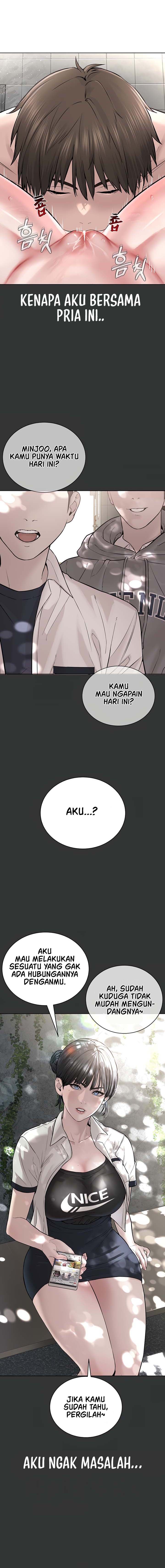 I Am a Cult Leader (I’m The Leader Of A Cult) - Chapter 03 13 I Am a Cult Leader (I’m The Leader Of A Cult) - Chapter 03 13