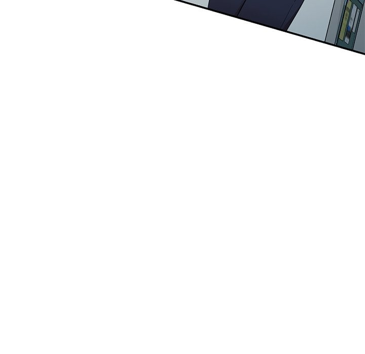 The Plunderers - Chapter 03 88