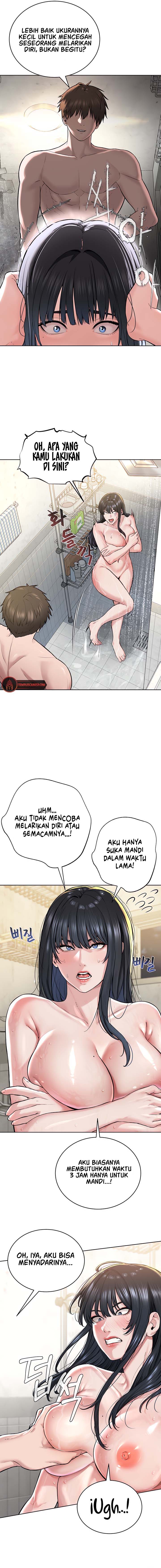 I Am a Cult Leader (I’m The Leader Of A Cult) - Chapter 03 9 I Am a Cult Leader (I’m The Leader Of A Cult) - Chapter 03 9