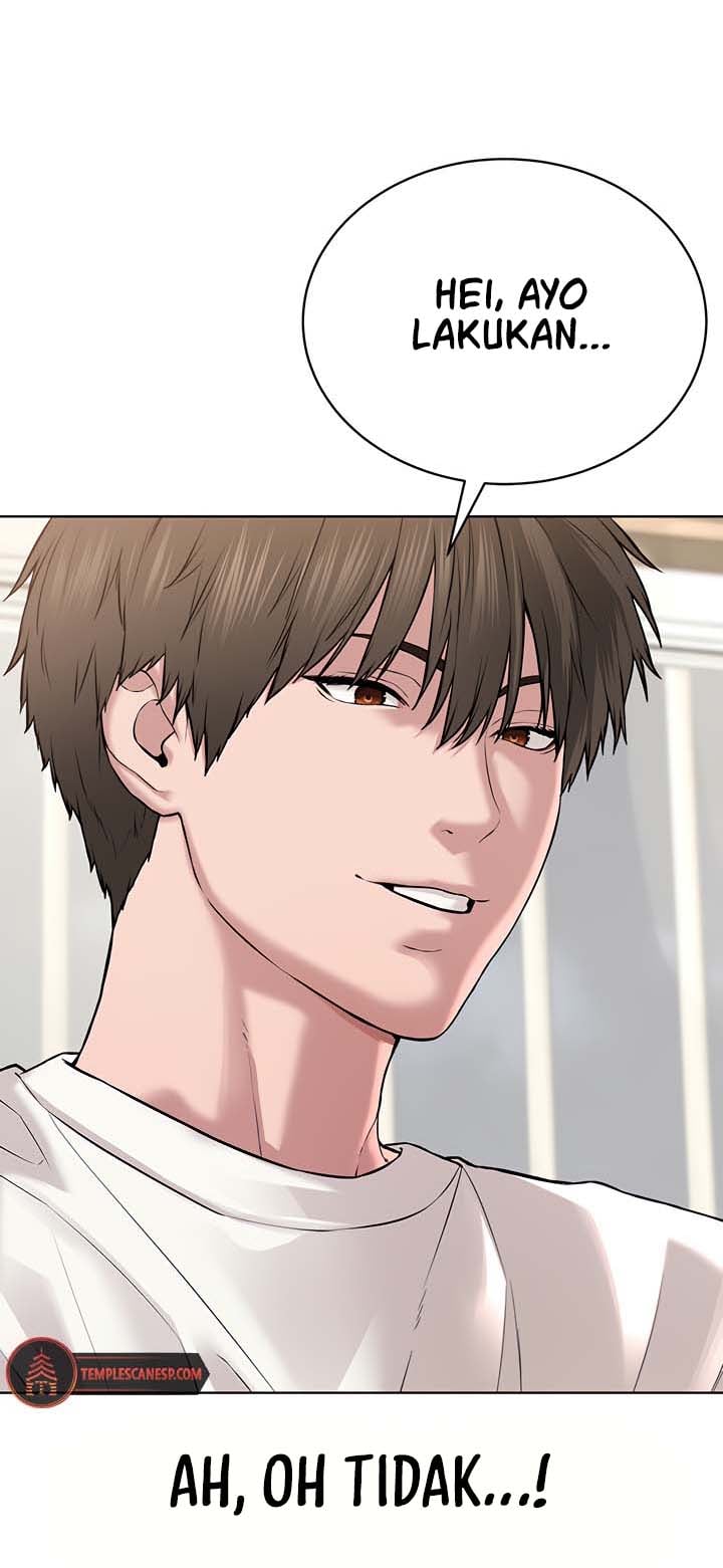 I Am a Cult Leader (I’m The Leader Of A Cult) - Chapter 03 2 I Am a Cult Leader (I’m The Leader Of A Cult) - Chapter 03 2