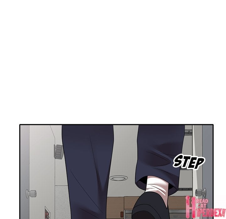 The Plunderers - Chapter 03 83