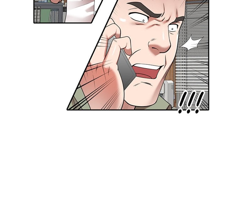 The Plunderers - Chapter 03 121