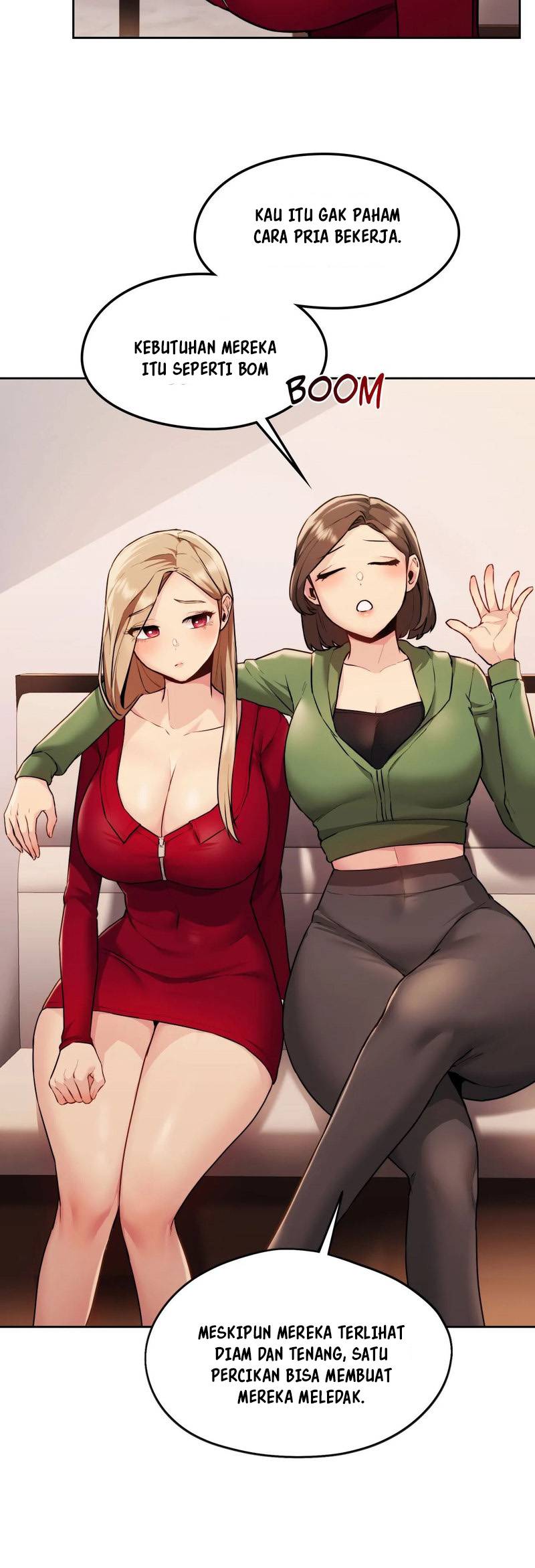 From today, my favorite… - Chapter 03 31 From today, my favorite… - Chapter 03 31