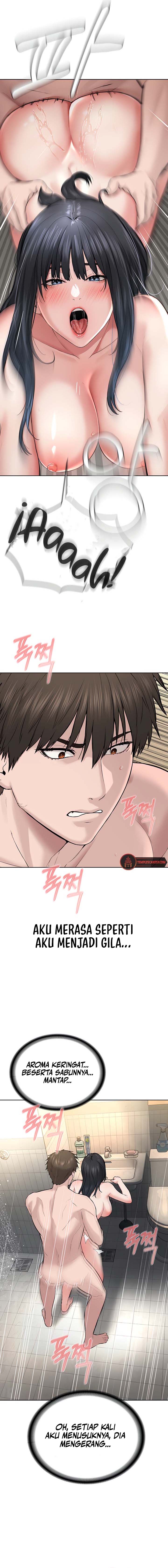 I Am a Cult Leader (I’m The Leader Of A Cult) - Chapter 03 19 I Am a Cult Leader (I’m The Leader Of A Cult) - Chapter 03 19