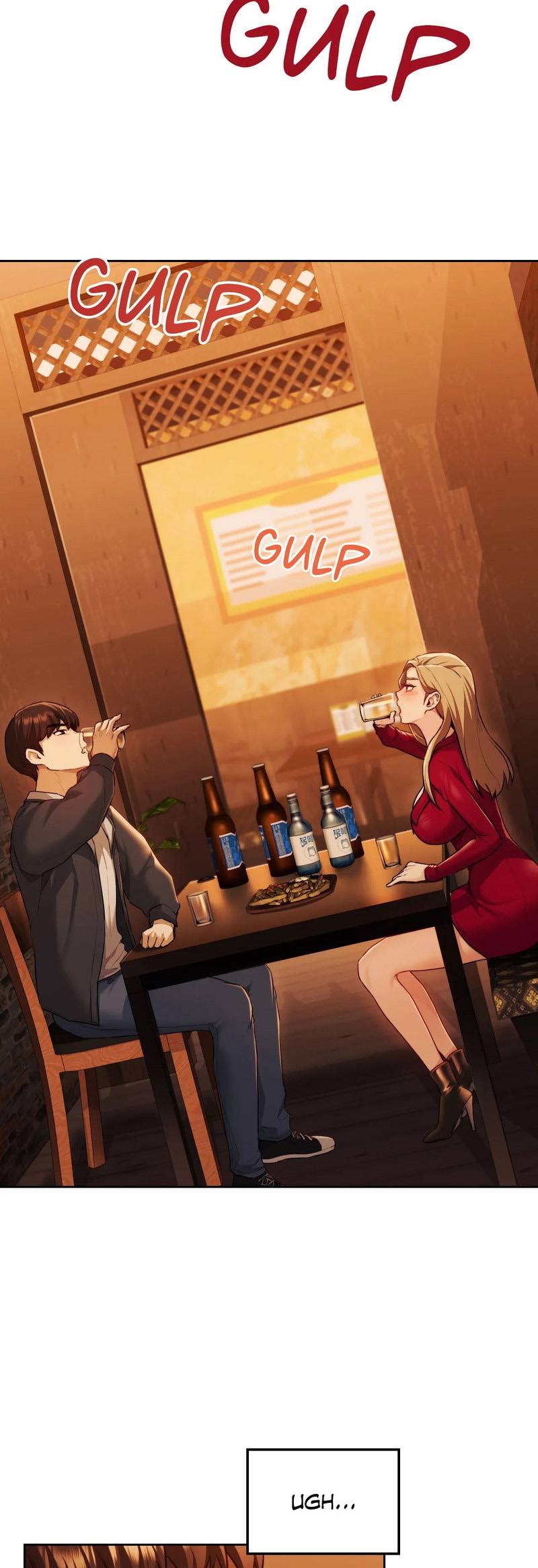 From today, my favorite… - Chapter 03 54 From today, my favorite… - Chapter 03 54