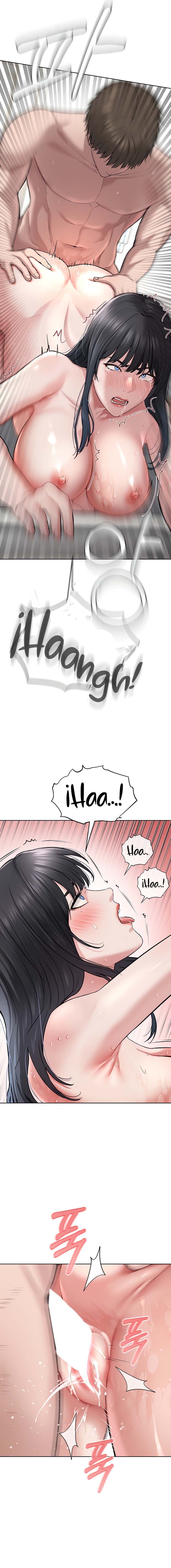 I Am a Cult Leader (I’m The Leader Of A Cult) - Chapter 03 17 I Am a Cult Leader (I’m The Leader Of A Cult) - Chapter 03 17