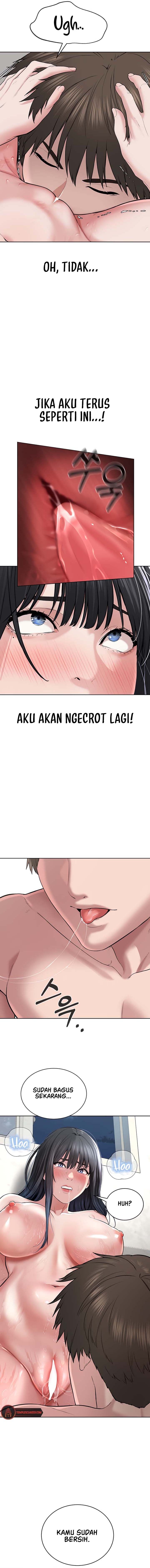 I Am a Cult Leader (I’m The Leader Of A Cult) - Chapter 03 15 I Am a Cult Leader (I’m The Leader Of A Cult) - Chapter 03 15