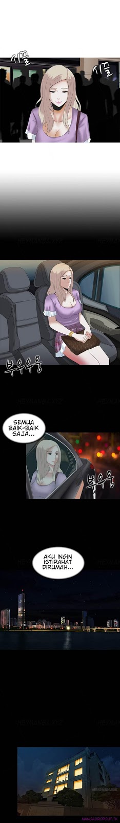 Dark Game - Chapter 03 22