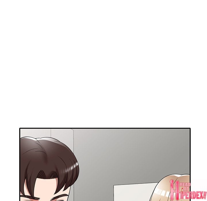 The Plunderers - Chapter 03 89