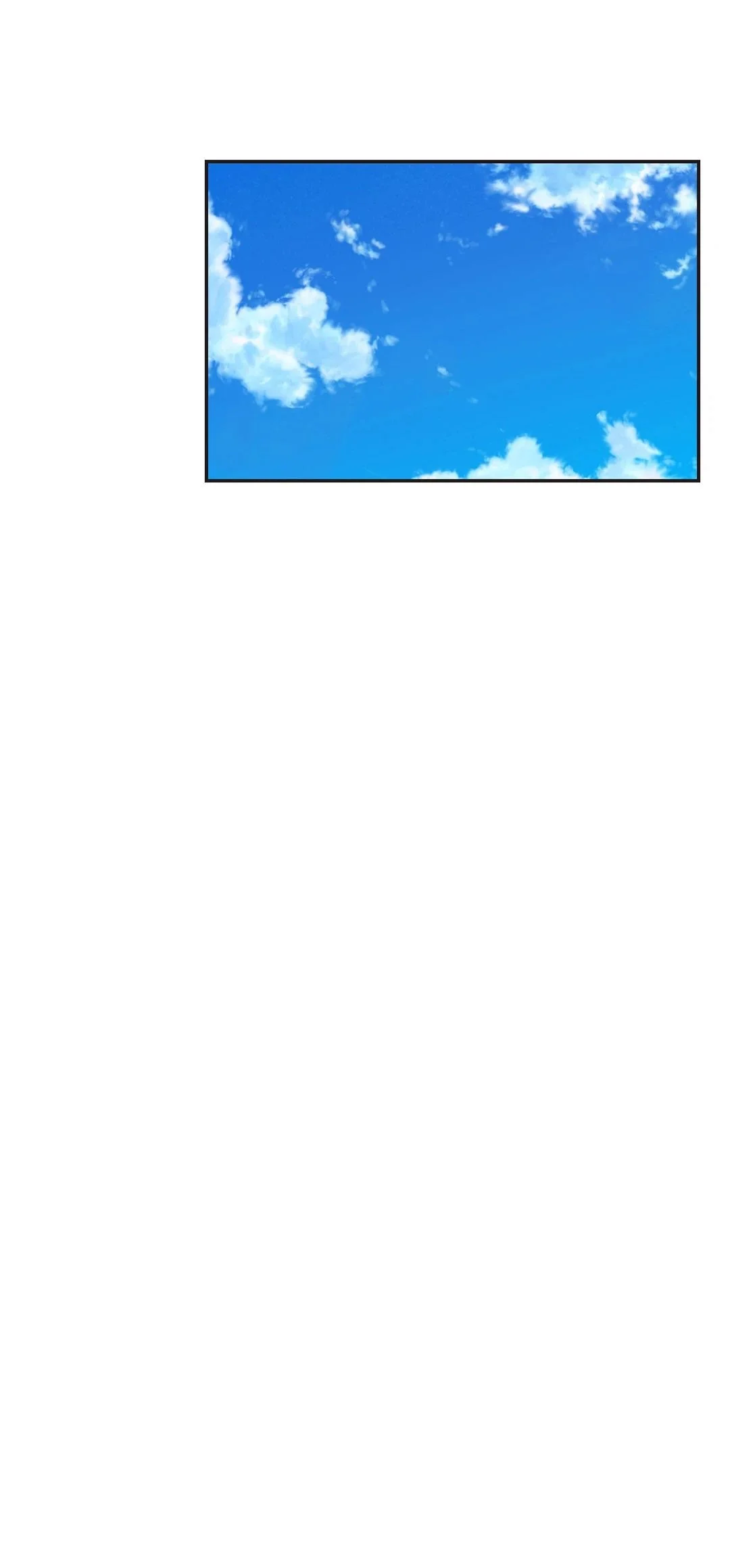 The Yes Girl - Chapter 03 15
