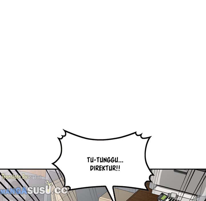 The Plunderers - Chapter 03 61