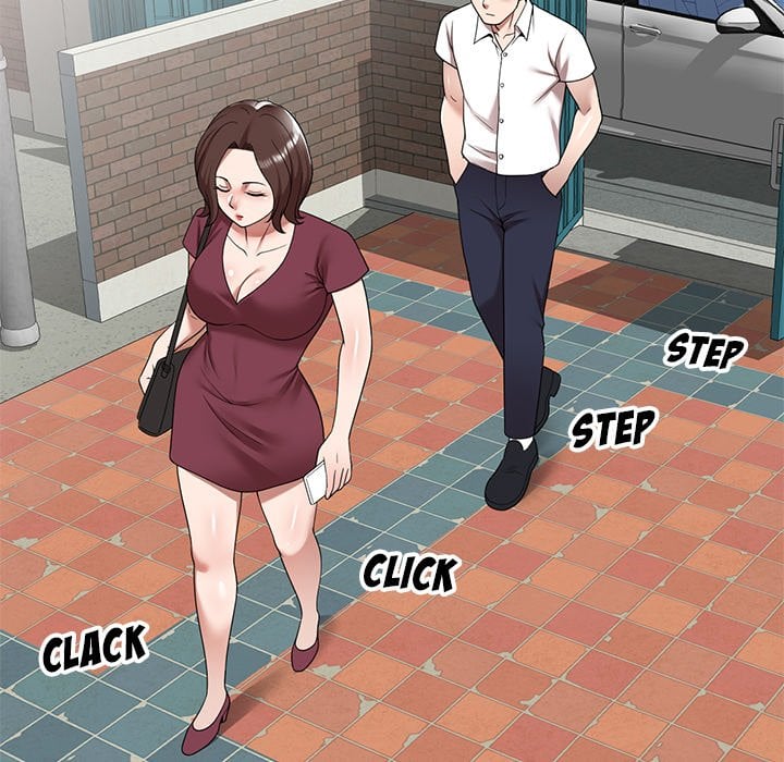 The Plunderers - Chapter 03 78