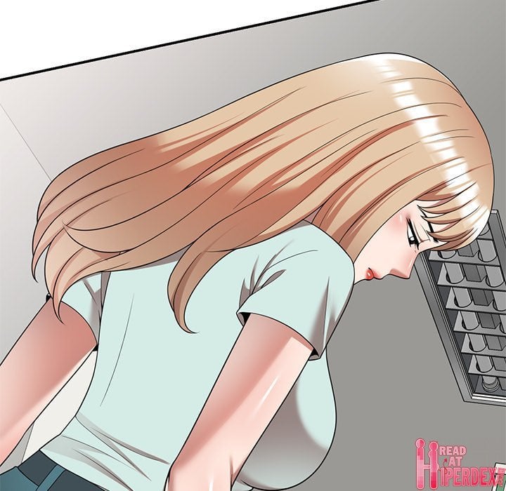 The Plunderers - Chapter 03 86