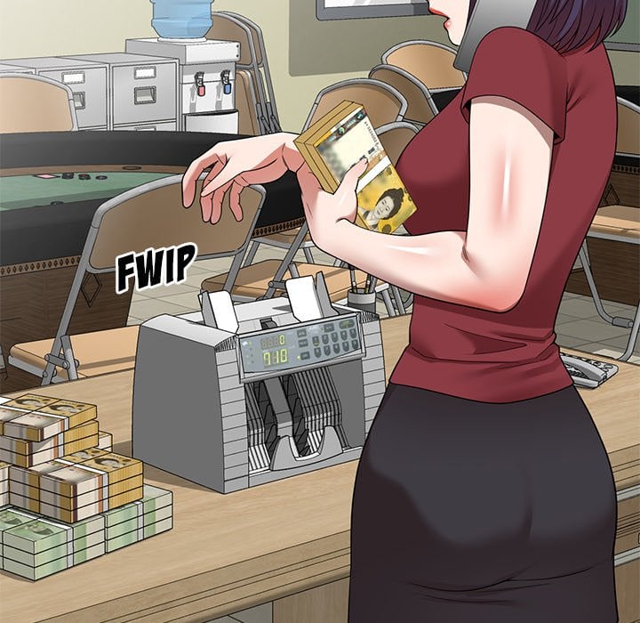 The Plunderers - Chapter 03 144