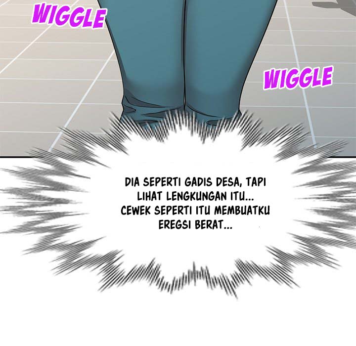 The Plunderers - Chapter 03 93