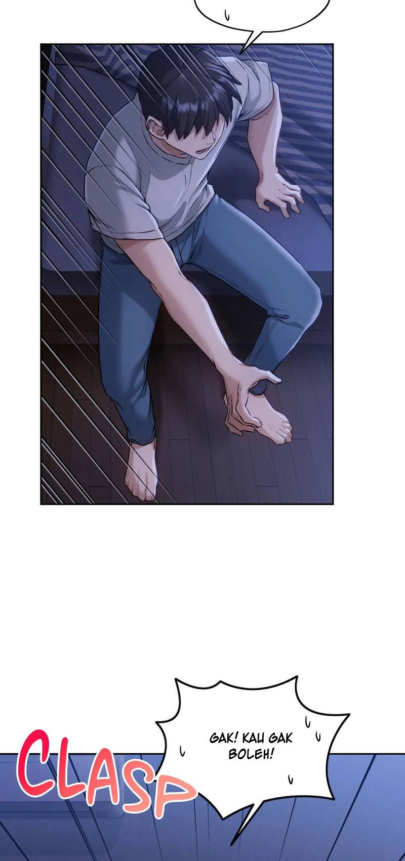 From today, my favorite… - Chapter 03 63 From today, my favorite… - Chapter 03 63