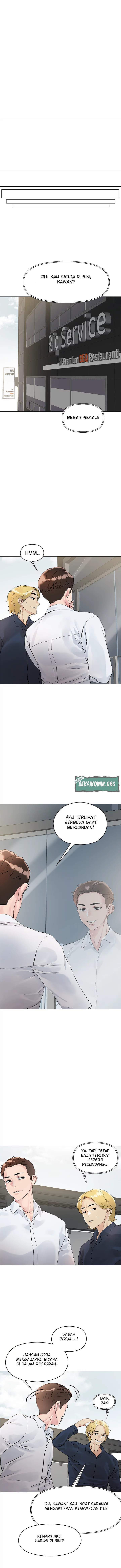 King of the Night - Chapter 03 18