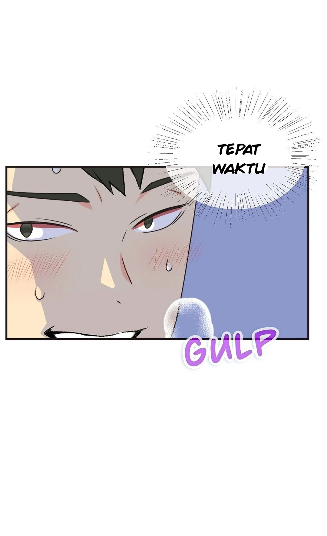 The Yes Girl - Chapter 03 35