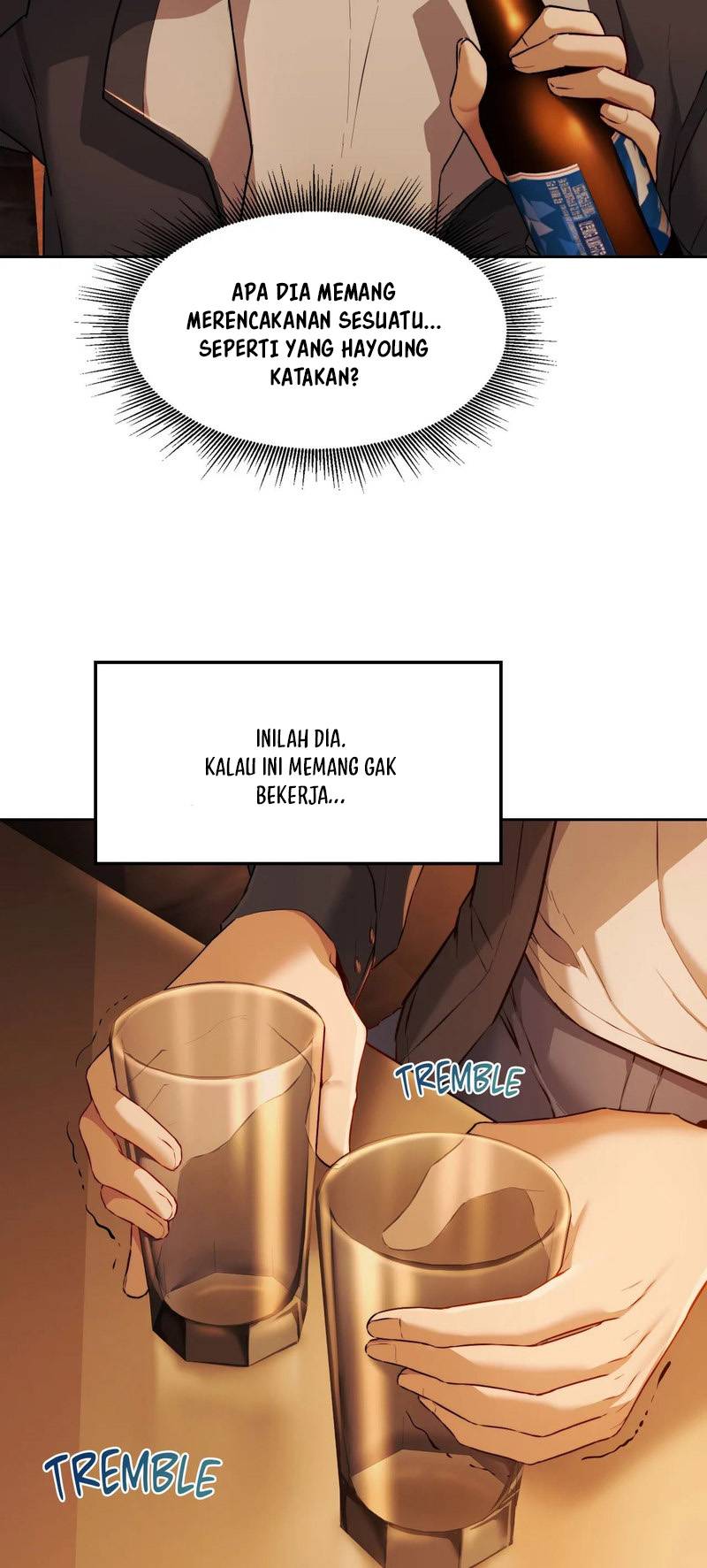 From today, my favorite… - Chapter 03 50 From today, my favorite… - Chapter 03 50