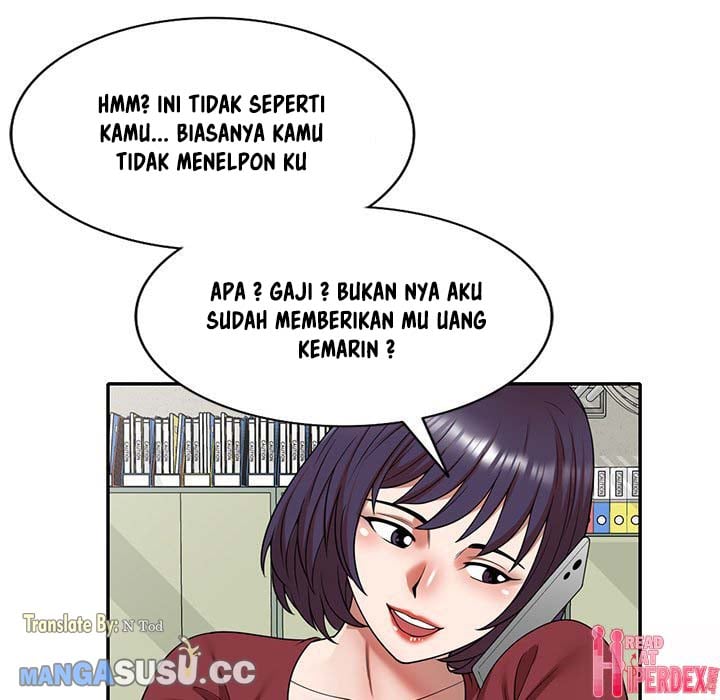 The Plunderers - Chapter 03 146