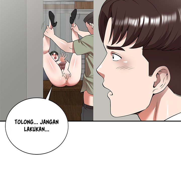 The Plunderers - Chapter 03 103