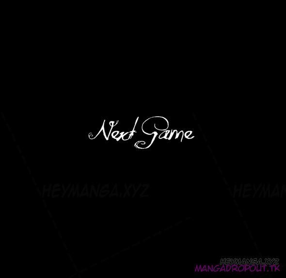 Dark Game - Chapter 03 25