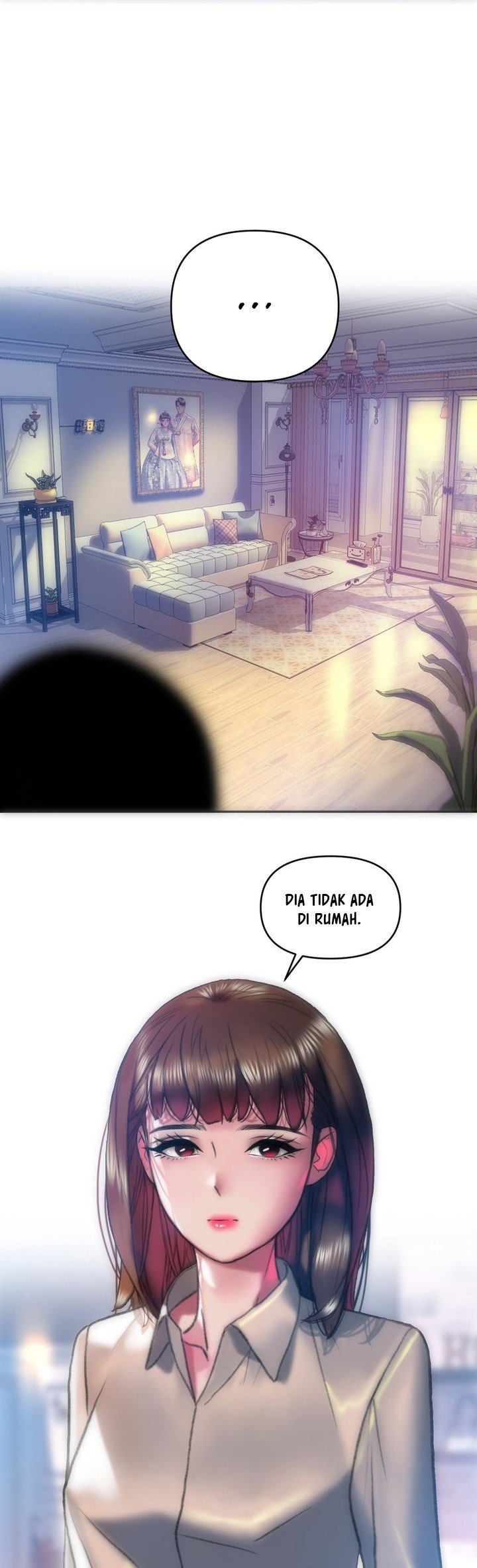 Trophy Wives - Chapter 53 26