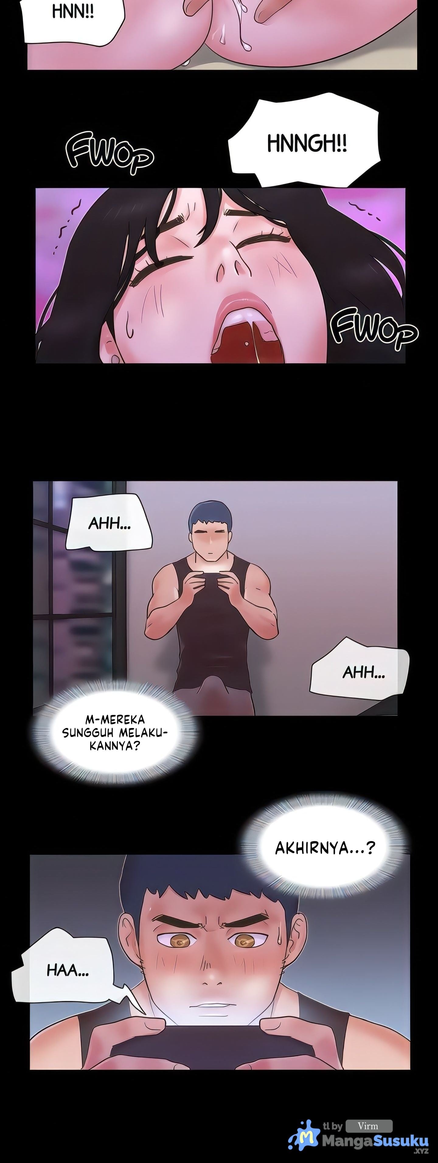 Only With Consent Uncensored - Chapter 53 20 Only With Consent Uncensored - Chapter 53 20