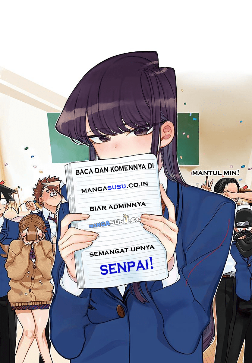 I Did This - Chapter 53 39