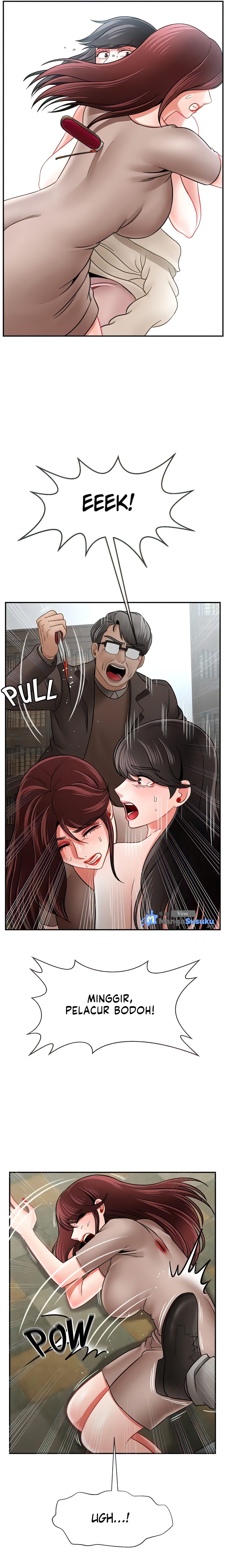 Sensual Lessons Uncen - Chapter 53 23 Sensual Lessons Uncen - Chapter 53 23