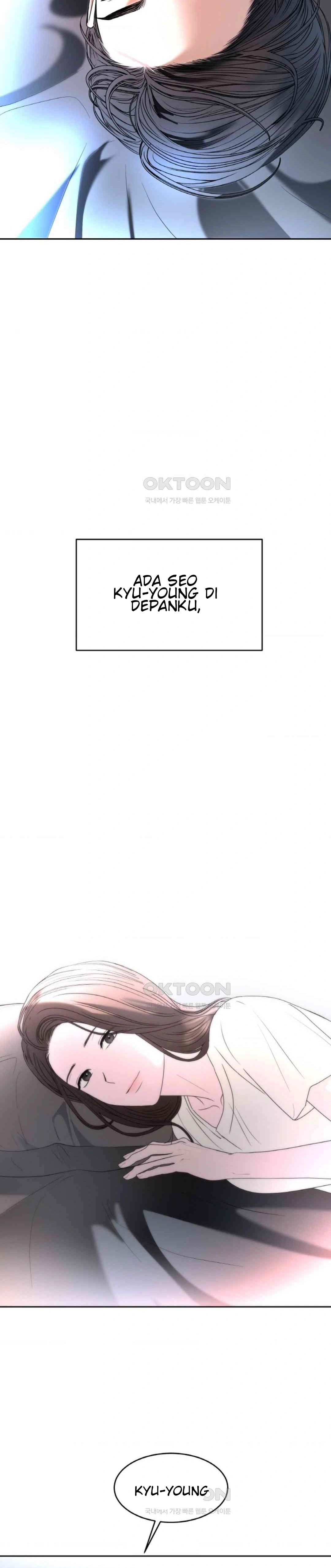 The Change of Season - Chapter 53 19 The Change of Season - Chapter 53 19