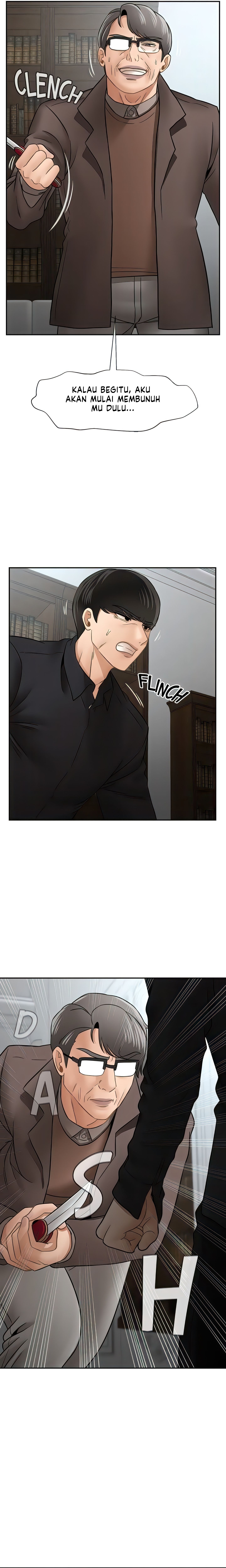 Sensual Lessons Uncen - Chapter 53 29 Sensual Lessons Uncen - Chapter 53 29