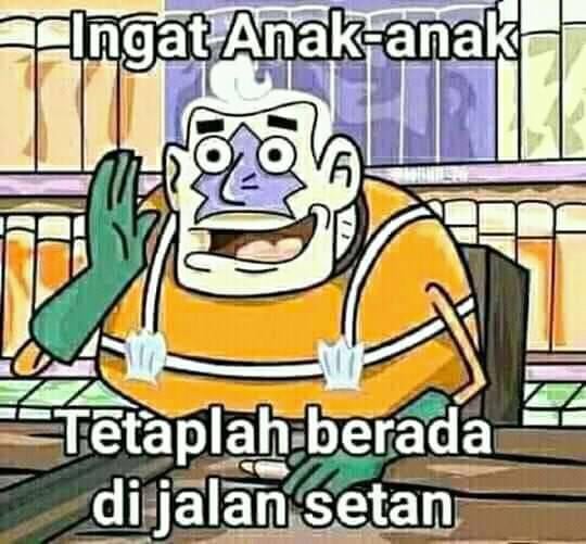 Sensual Lessons Uncen - Chapter 53 2 Sensual Lessons Uncen - Chapter 53 2