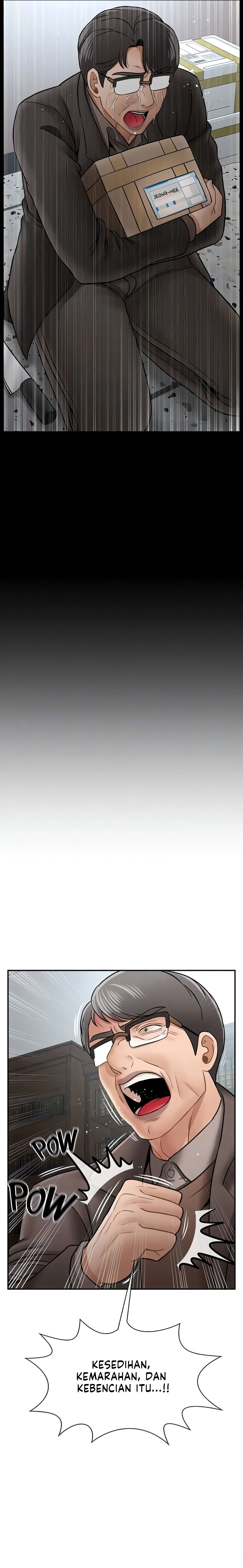 Sensual Lessons Uncen - Chapter 53 9 Sensual Lessons Uncen - Chapter 53 9