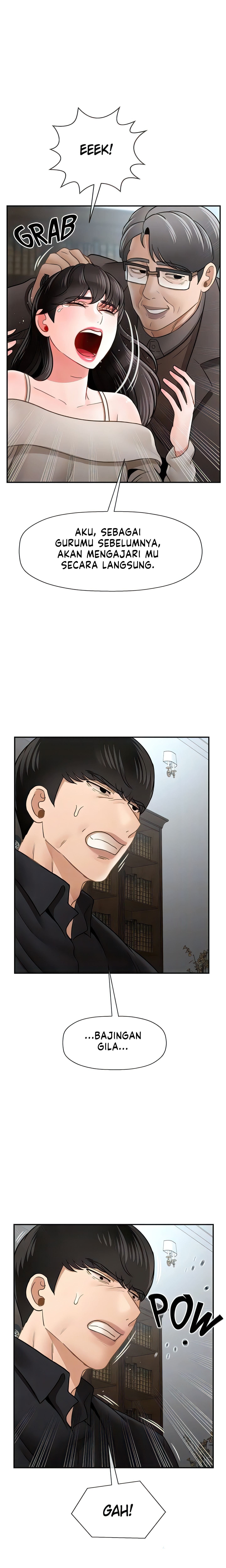 Sensual Lessons Uncen - Chapter 53 11 Sensual Lessons Uncen - Chapter 53 11