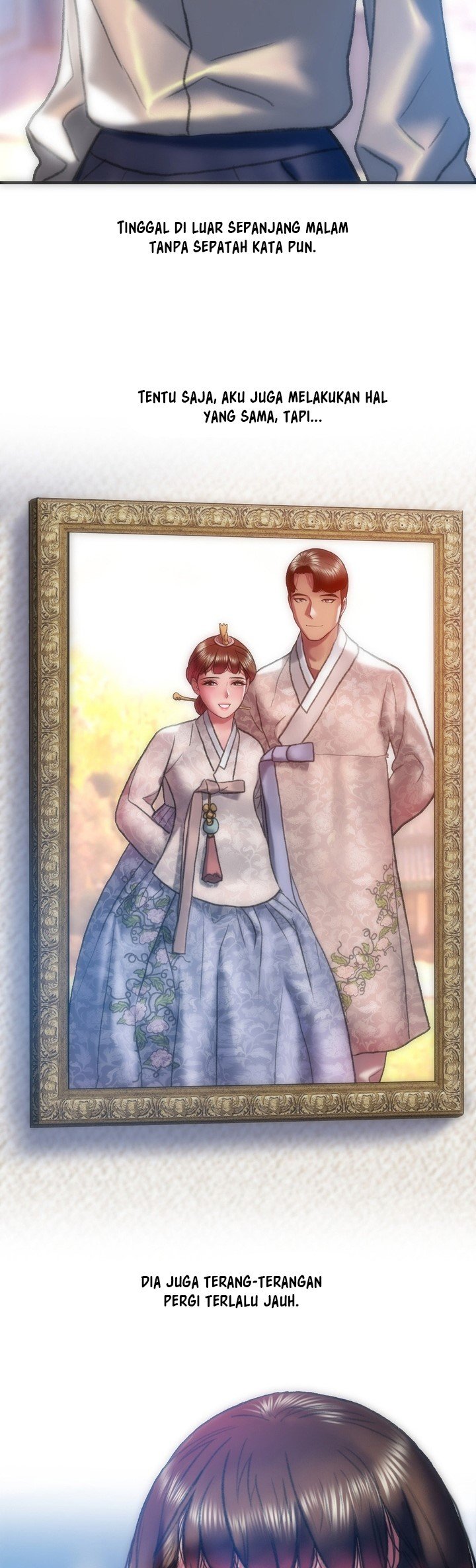 Trophy Wives - Chapter 53 27