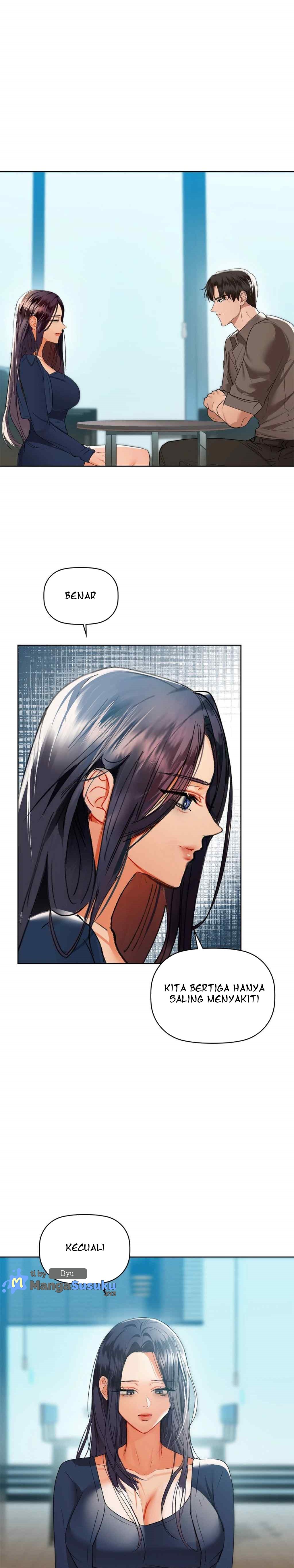 Caffeine - Chapter 53 15