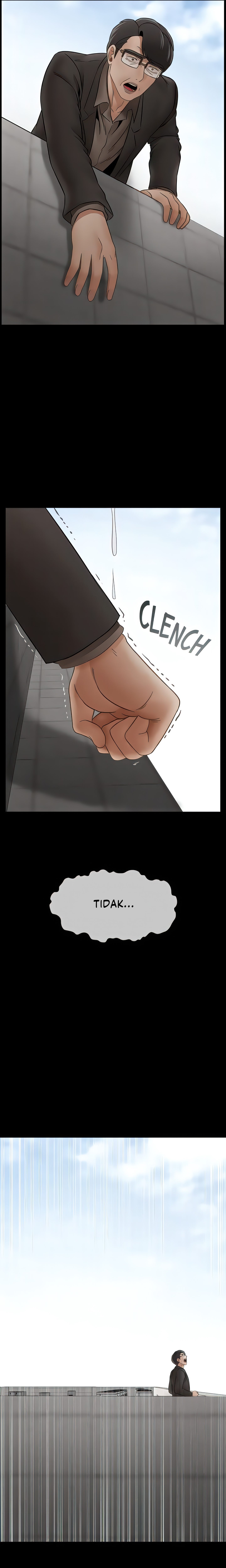 Sensual Lessons Uncen - Chapter 53 4 Sensual Lessons Uncen - Chapter 53 4