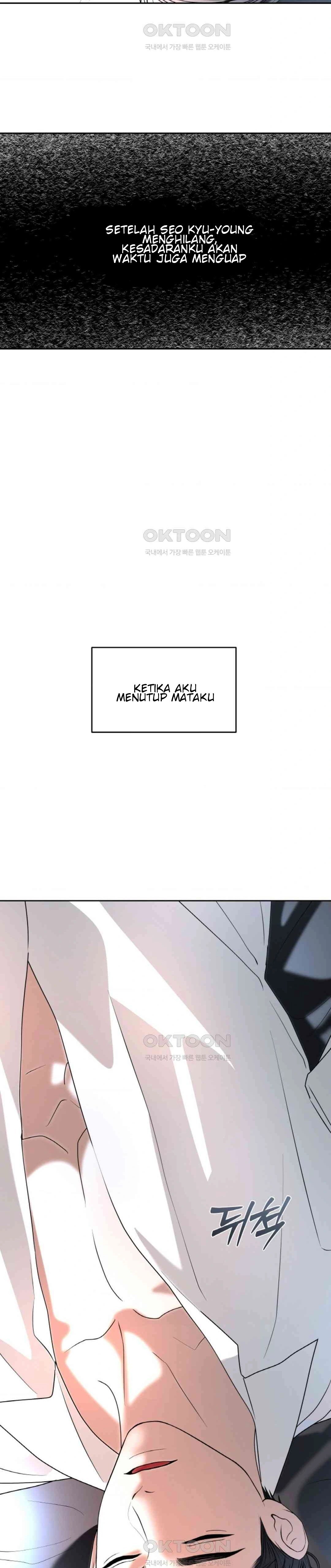 The Change of Season - Chapter 53 18 The Change of Season - Chapter 53 18