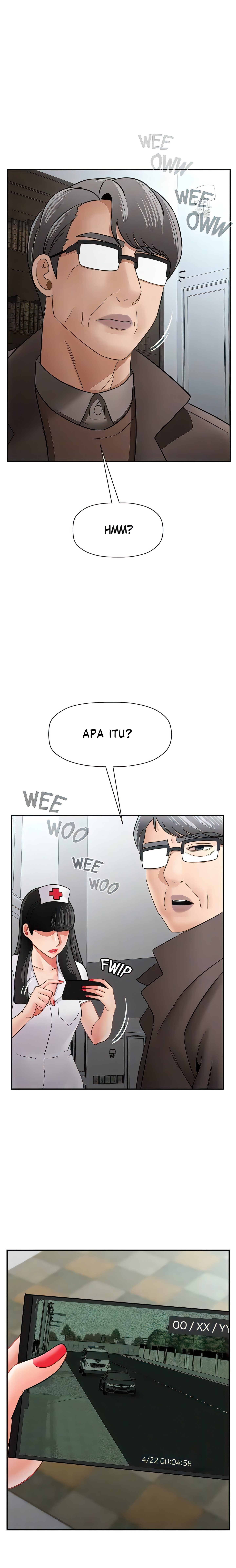 Sensual Lessons Uncen - Chapter 53 20 Sensual Lessons Uncen - Chapter 53 20