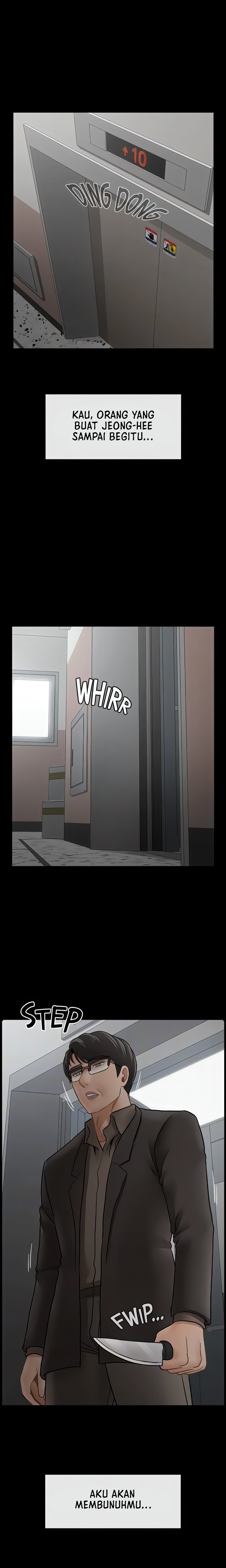 Sensual Lessons Uncen - Chapter 53 7 Sensual Lessons Uncen - Chapter 53 7