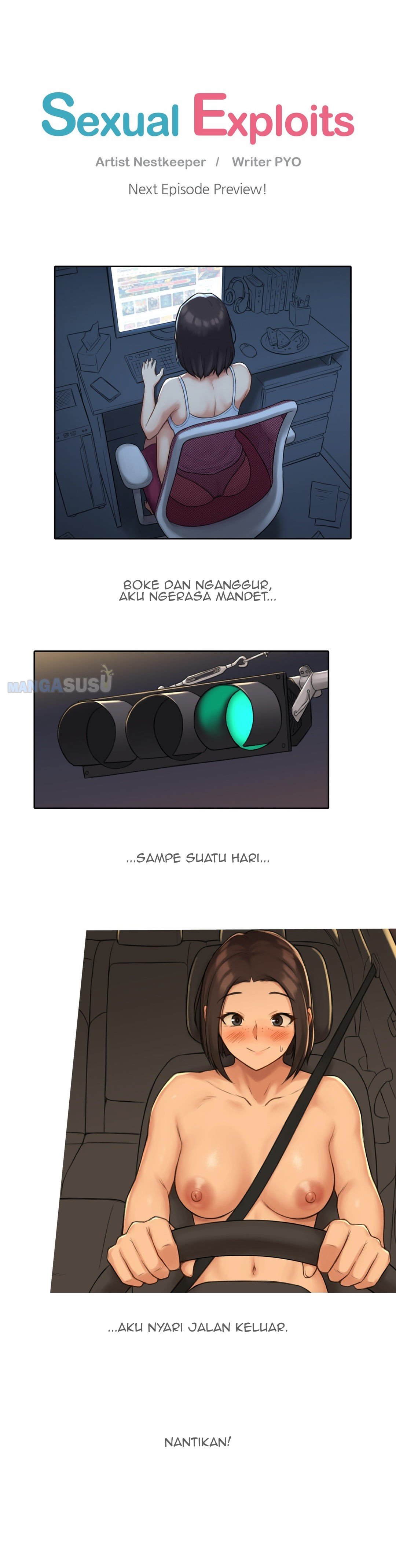 I Did This - Chapter 53 37